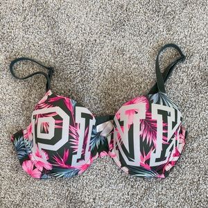 Victoria’s Secret PINK Bra